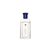 Tommy Hilfiger Tommy Forever EDT 100ml