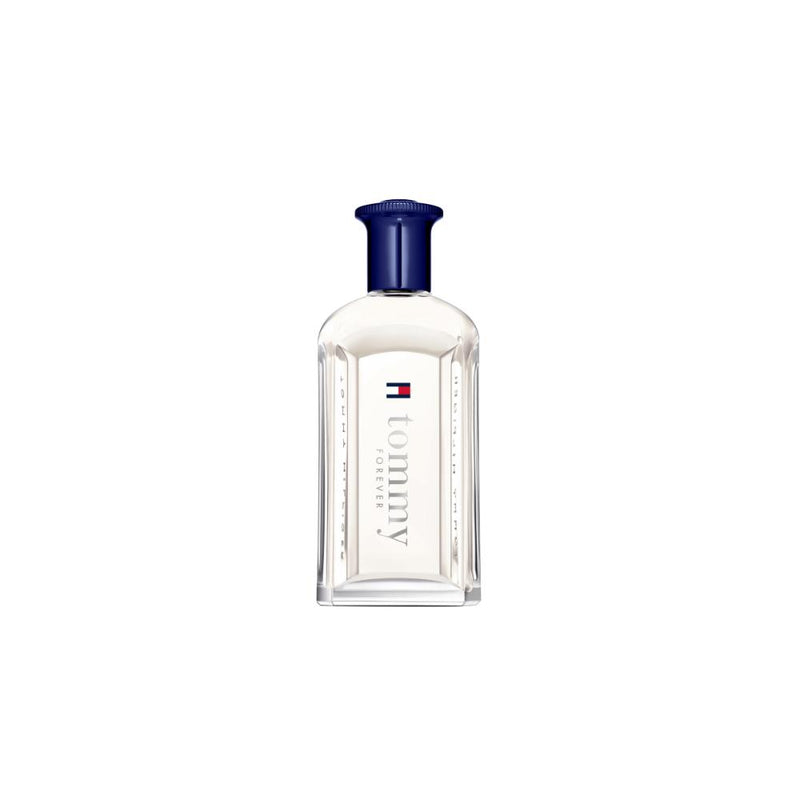 Tommy Hilfiger Tommy Forever EDT 100ml
