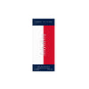 Tommy Hilfiger Tommy Forever EDT 100ml
