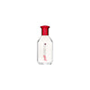 Tommy Hilfiger Tommy Girl Forever EDT 50ml