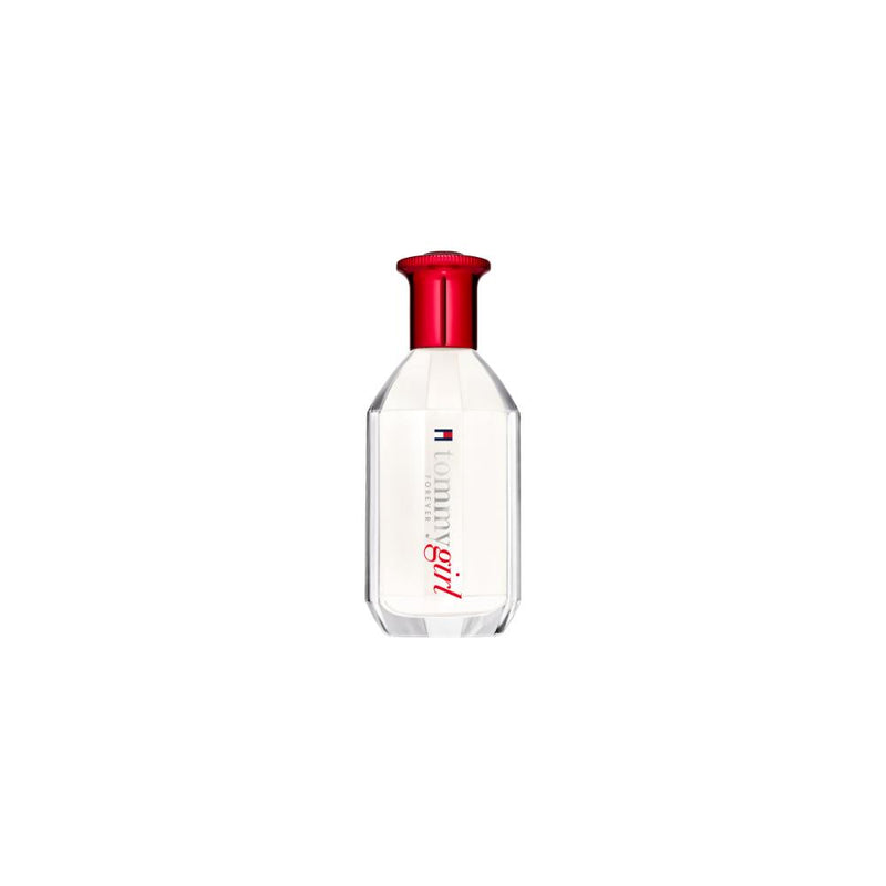 Tommy Hilfiger Tommy Girl Forever EDT 50ml