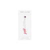 Tommy Hilfiger Tommy Girl Forever EDT 50ml