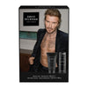 David Beckham Instinct Deodorant 150ml Gift Set 2pcs