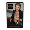 David Beckham Bold Instinct EDP 50ml Gift Set 2pcs
