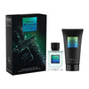 David Beckham True Instinct EDP 50ml Gift Set 2pcs