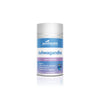 Good Health Ashwagandha Calm and Clarity Capsules 30s