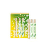 Marc Jacobs Daisy EDT 10ml Gift Set 3pcs