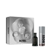 Hugo Boss Bottled Parfum 50ml Gift Set 2pcs