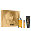Hugo Boss The Scent EDT 100ml Gift Set 3pcs