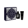 Givenchy Gentleman Society EDP 60ml Gift Set 2pcs