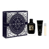 Givenchy Gentleman Society Ambree EDP 100ml Gift Set 3pcs