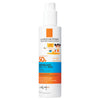 La Roche-Posay Anthelios UVmune400 Kids Spray Dermo-Pediatrics Spray SPF50+ 200ml