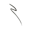 Maybelline Hyper Precise Liquid Liner 700 Black