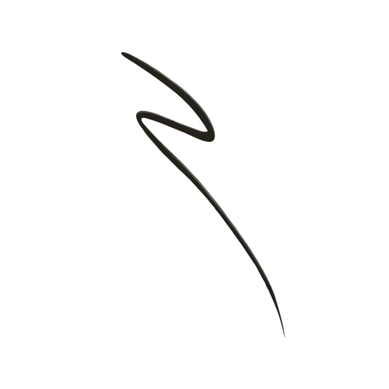 Maybelline Hyper Precise Liquid Liner 700 Black
