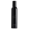 Billie Eilish Fragrance Mist Limited Edition 236ml
