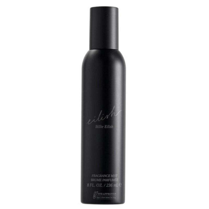 Billie Eilish Fragrance Mist Limited Edition 236ml