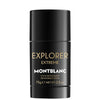 Montblanc Explorer Extreme Deo Stick 75g