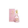 Jimmy Choo I Want Choo With Love 60ml