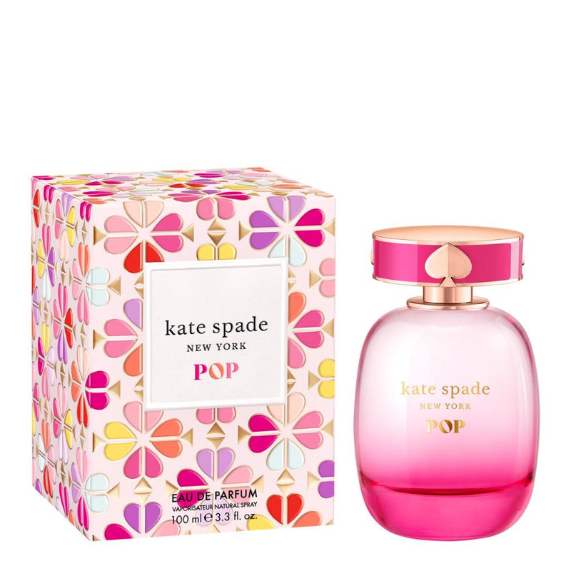 Kate Spade Pop EDP 100ml