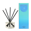 ECOYA Mini Diffuser Lotus Flower 50ml