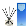 ECOYA Mini Diffuser Sandalwood & Amber 50ml