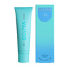 ECOYA Hand Cream Lotus Flower 100ml