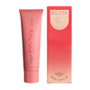 ECOYA Hand Cream Guava & Lychee Sorbet 100ml