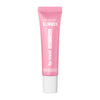 Revlon Glimmer Lip Treat Balm +Mask Marshmallow Dreams 12ml