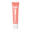 Revlon Glimmer Lip Treat Balm +Mask Peach Bellini 12ml