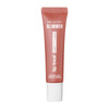 Revlon Glimmer Lip Treat Balm +Mask Hazelnut Latte 12ml