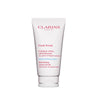 Clarins Fresh Scrub 50ml