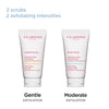 Clarins Fresh Scrub 50ml