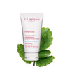 Clarins Fresh Scrub 50ml