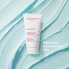 Clarins Fresh Scrub 50ml