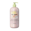 Inebrya Ice Cream Frequent Best Care Conditioner 1000ml