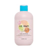 Inebrya Ice Cream Curly Plus Curl Shampoo 300ml