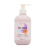 Inebrya Ice Cream Dry-T Nourishing Shampoo 300ml