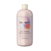 Inebrya Ice Cream Dry-T Nourishing Shampoo 1000ml