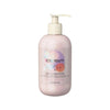 Inebrya Ice Cream Dry-T Nourishing Conditioner 300ml
