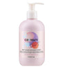Inebrya Ice Cream Dry-T Nourishing Leave-In Conditioner 300ml
