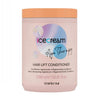 Inebrya Ice Cream Age Therapy Hair Lift Conditioner 1000ml
