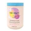 Inebrya Ice Cream Liss Pro Liss Perfect Mask Smoothing Mask 1000ml