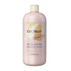 Inebrya Ice Cream Argan Age Pro Shine Shampoo 1000ml