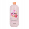 Inebrya Ice Cream Keratin Restructuring Shampoo 1000ml