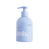 ROH Universal Hair Condition 350ml