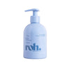 ROH Purify & Plump Wash 350ml