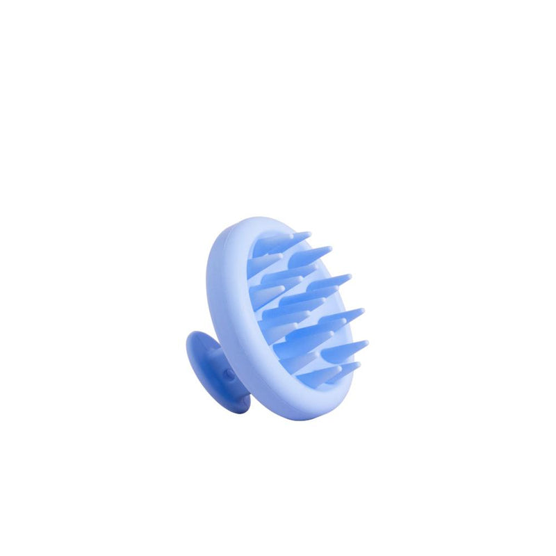 20037547-0