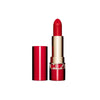 Clarins Joli Rouge Lipstick 768V Strawberry 3.5g