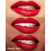 Clarins Joli Rouge Lipstick 768V Strawberry 3.5g