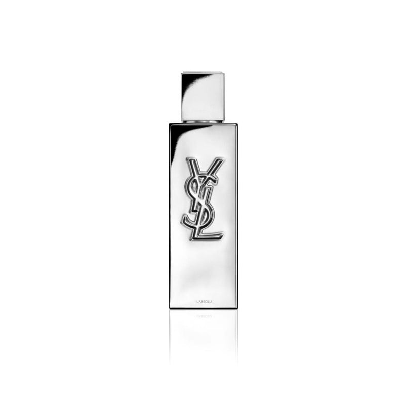 Yves Saint Laurent Myslf L'Absolu Parfum 60ml